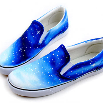 Free Shipping Star Ombre G..
